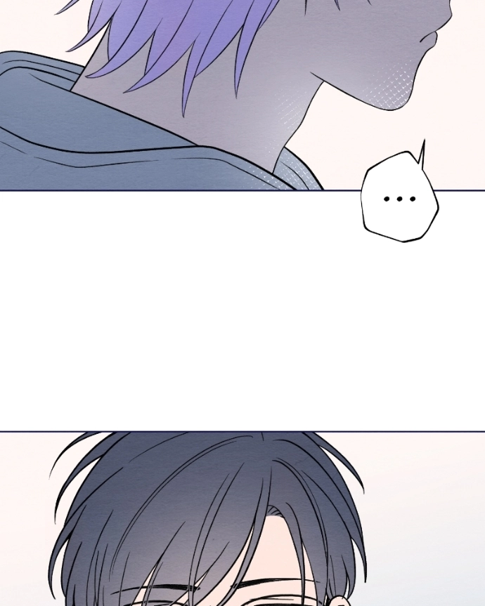 Nice To Meet You Chapter 44 page 66 - 