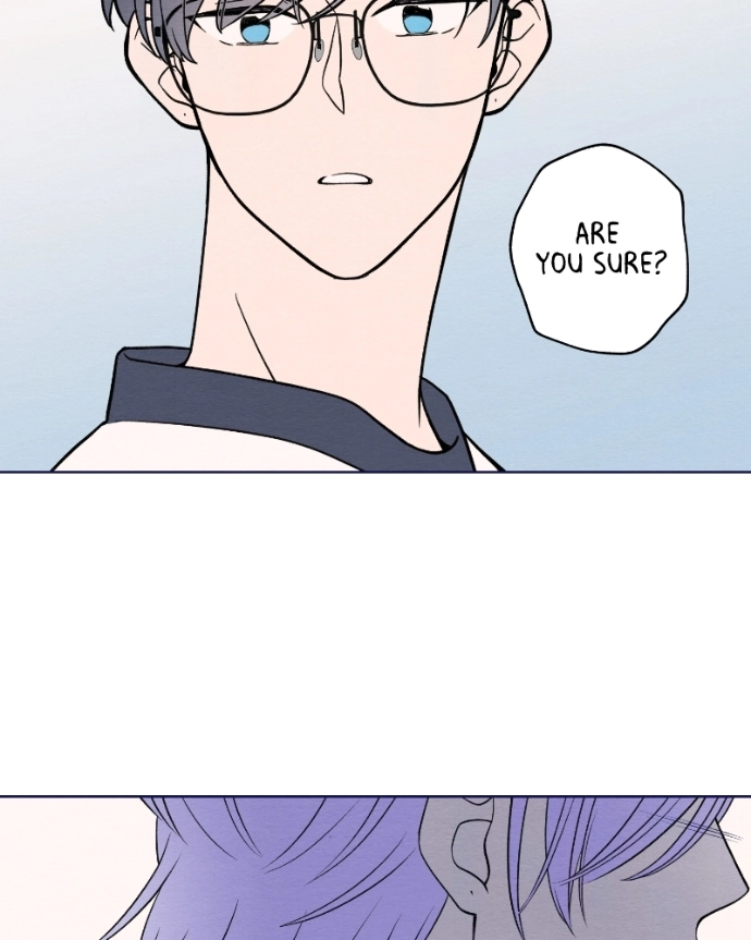 Nice To Meet You Chapter 44 page 67 - 