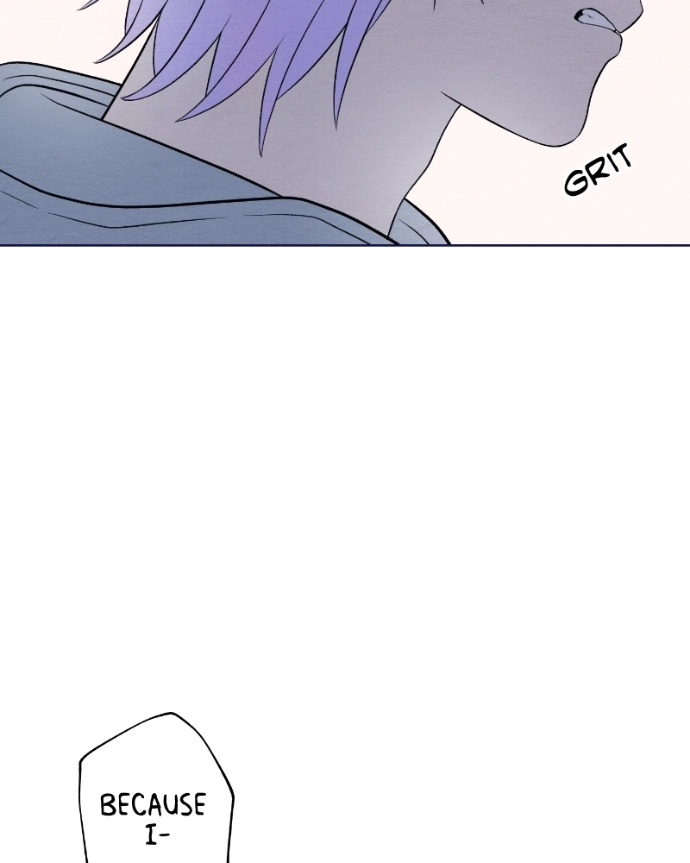 Nice To Meet You Chapter 44 page 68 - 
