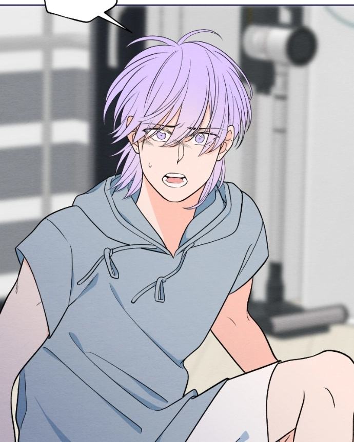 Nice To Meet You Chapter 44 page 69 - 