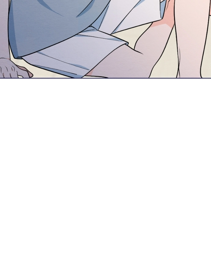 Nice To Meet You Chapter 44 page 70 - 