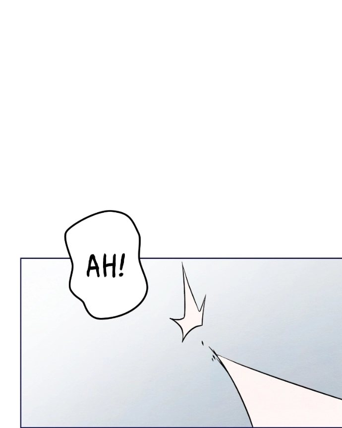 Nice To Meet You Chapter 44 page 71 - 