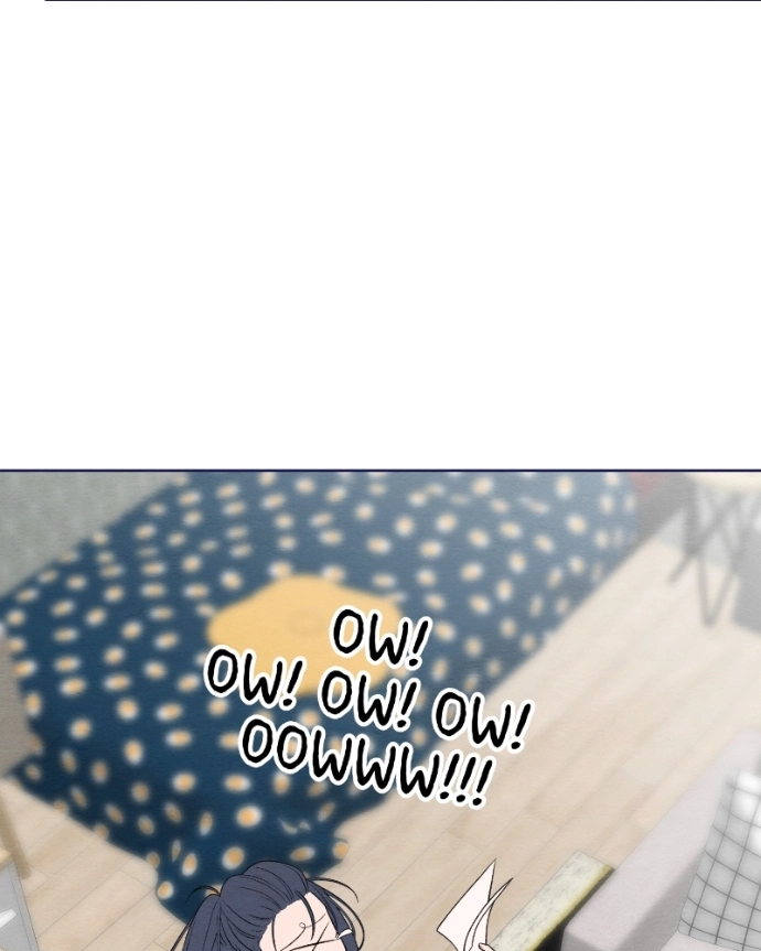 Nice To Meet You Chapter 44 page 72 - 