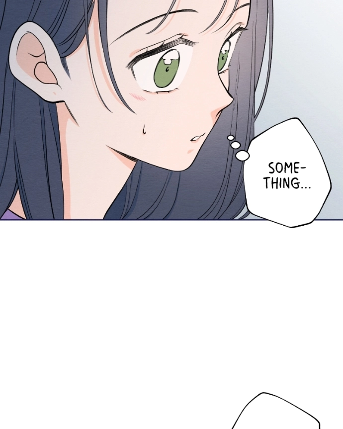 Nice To Meet You Chapter 44 page 76 - 