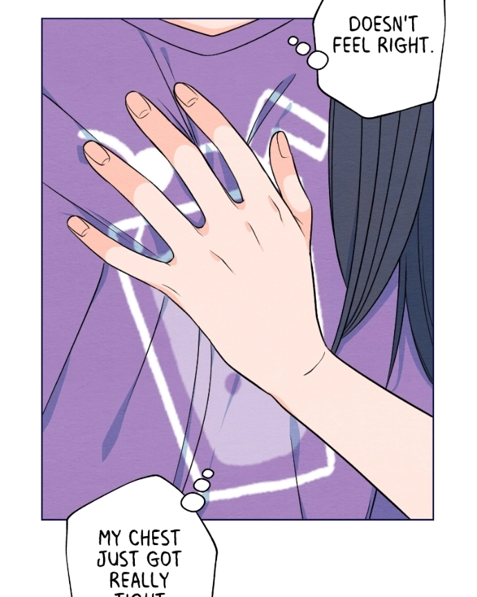 Nice To Meet You Chapter 44 page 77 - 