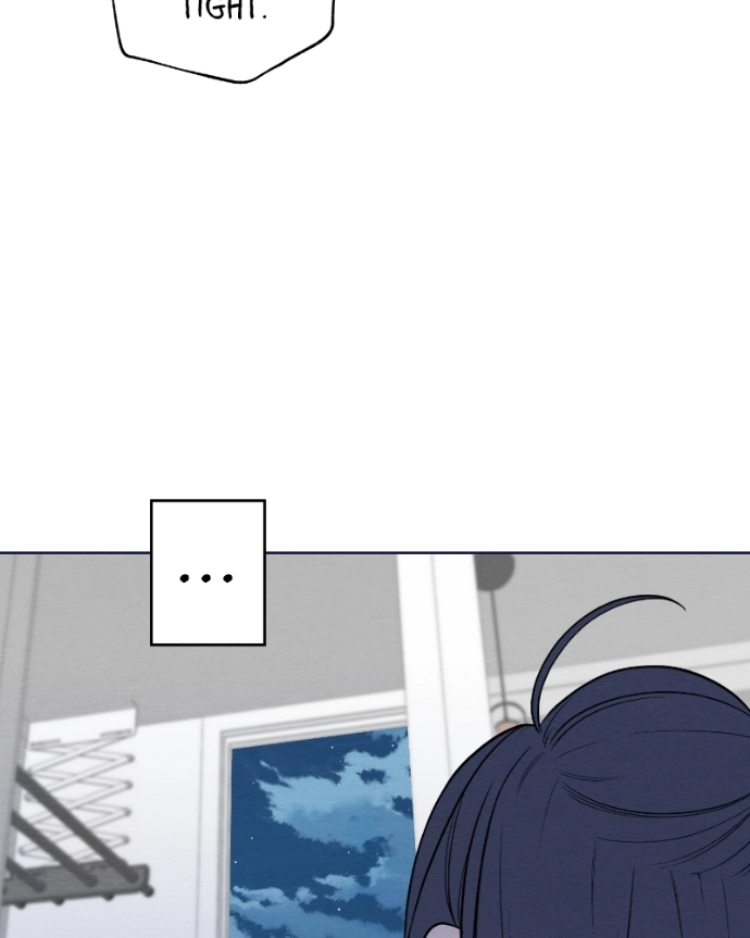 Nice To Meet You Chapter 44 page 78 - 