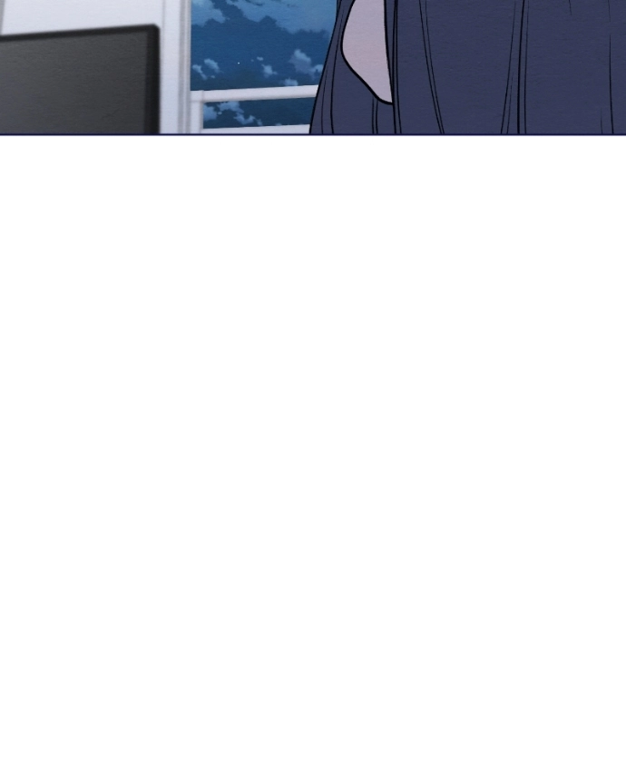 Nice To Meet You Chapter 44 page 79 - 