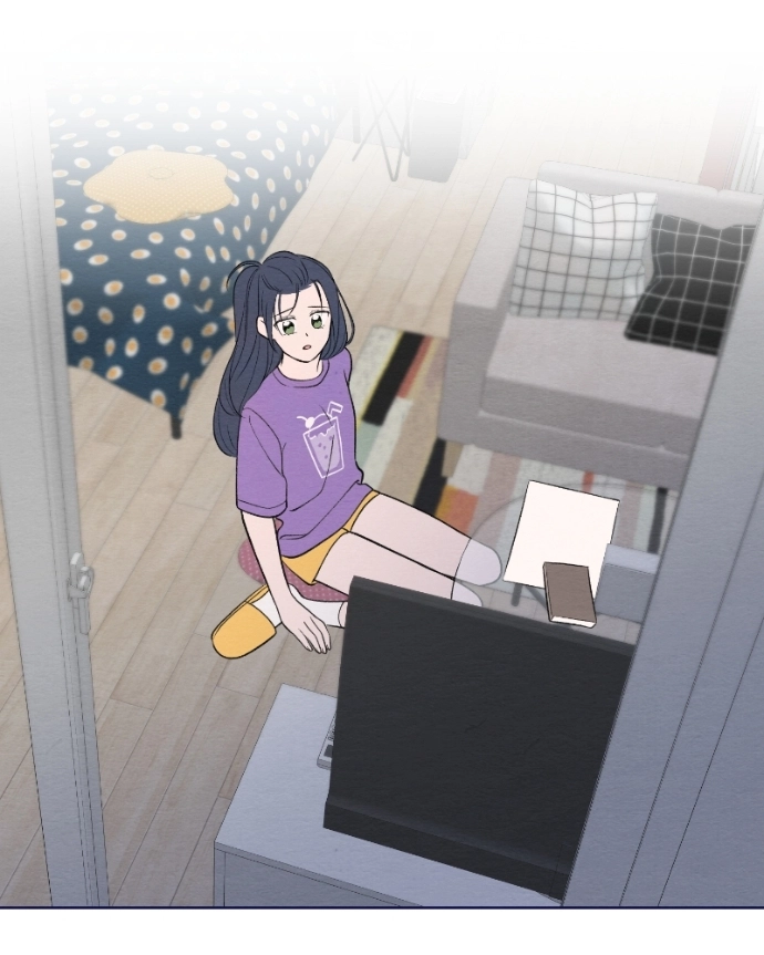 Nice To Meet You Chapter 44 page 80 - 