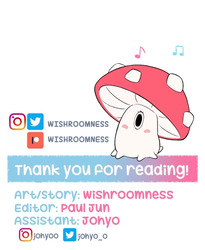 Nice To Meet You Chapter 44 page 84 - 