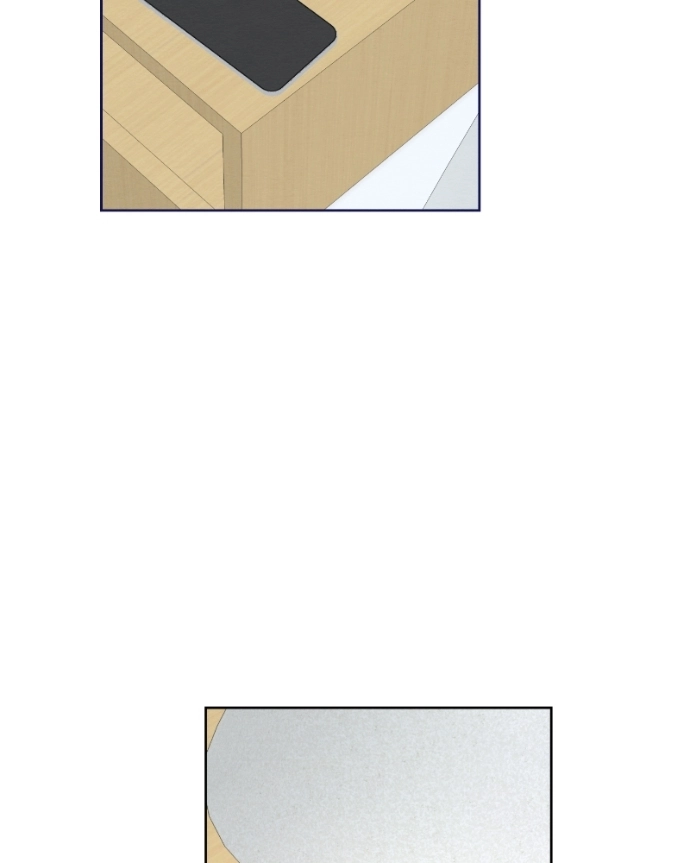 Nice To Meet You Chapter 46 page 102 - 