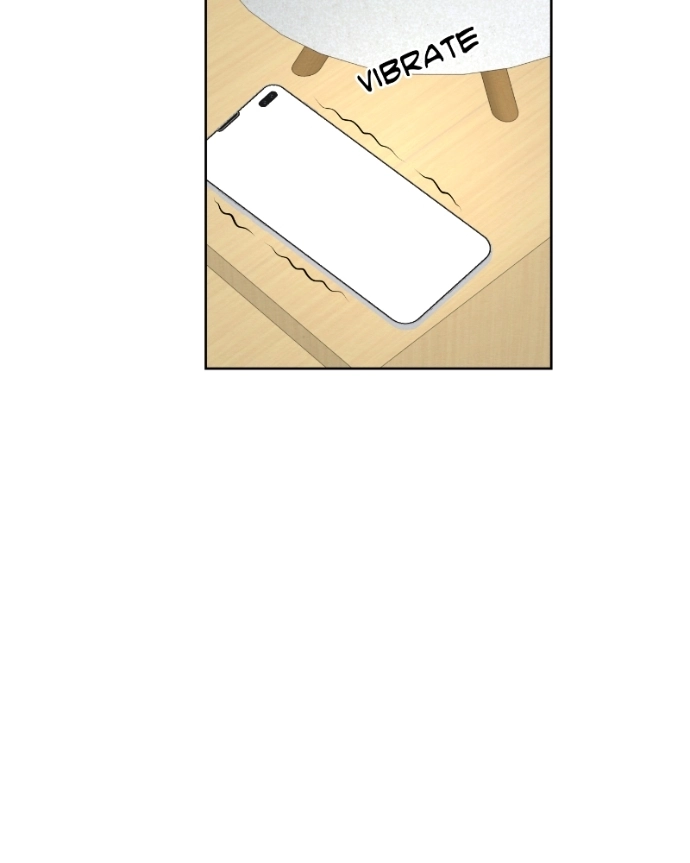Nice To Meet You Chapter 46 page 103 - 