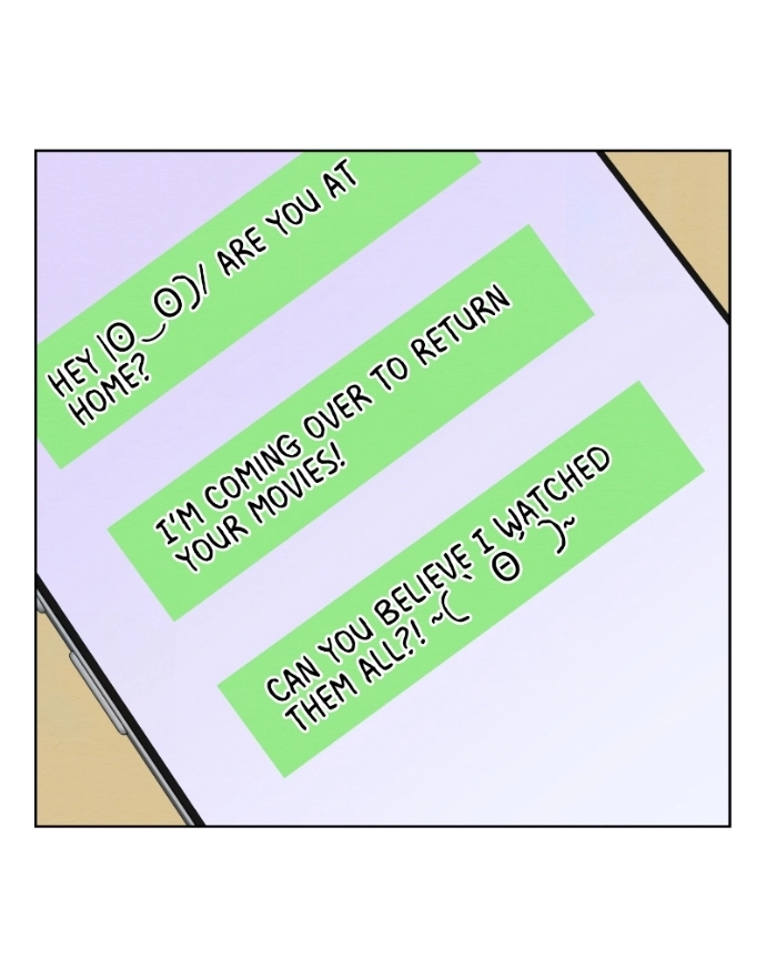 Nice To Meet You Chapter 46 page 104 - 