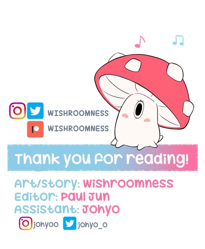 Nice To Meet You Chapter 46 page 106 - 