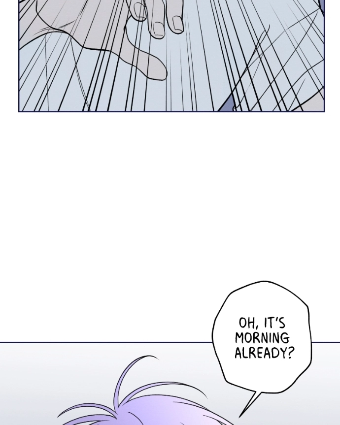 Nice To Meet You Chapter 46 page 14 - 
