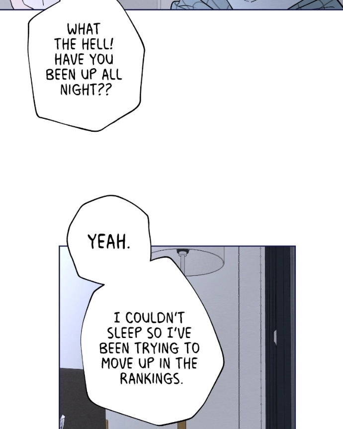 Nice To Meet You Chapter 46 page 17 - 