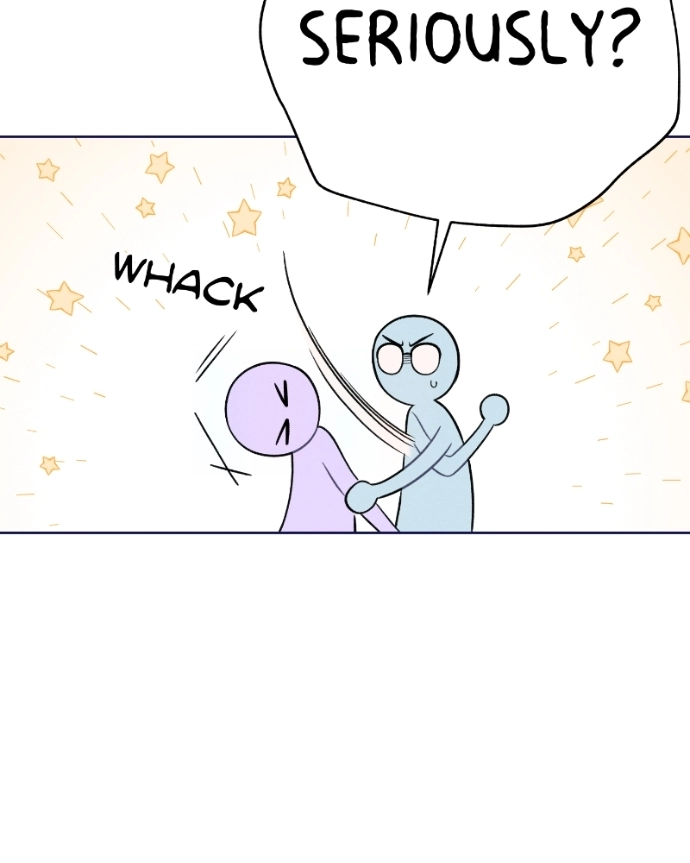 Nice To Meet You Chapter 46 page 28 - 