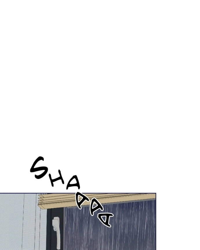 Nice To Meet You Chapter 46 page 29 - 