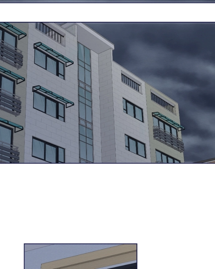 Nice To Meet You Chapter 46 page 4 - 