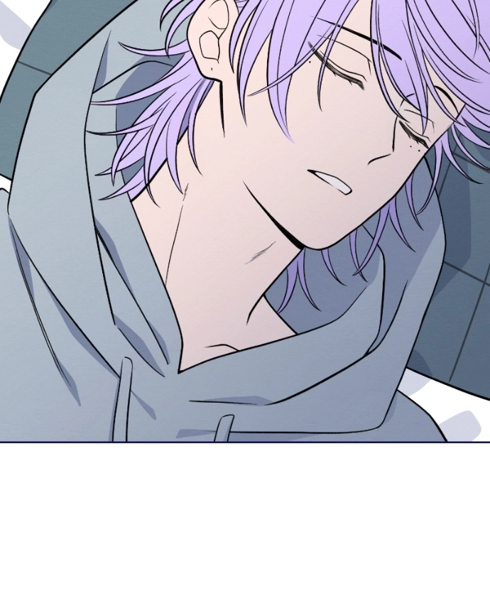 Nice To Meet You Chapter 46 page 31 - 