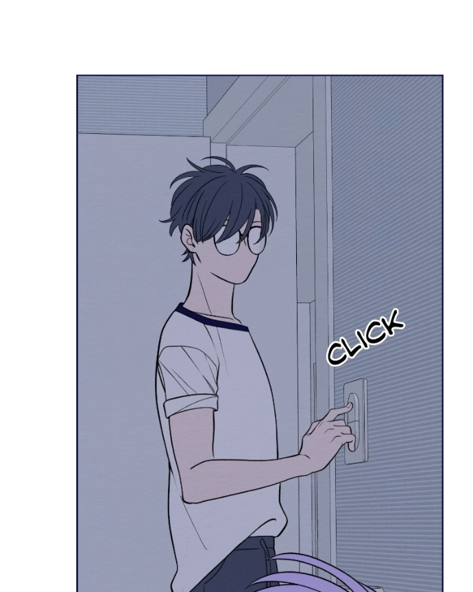 Nice To Meet You Chapter 46 page 32 - 