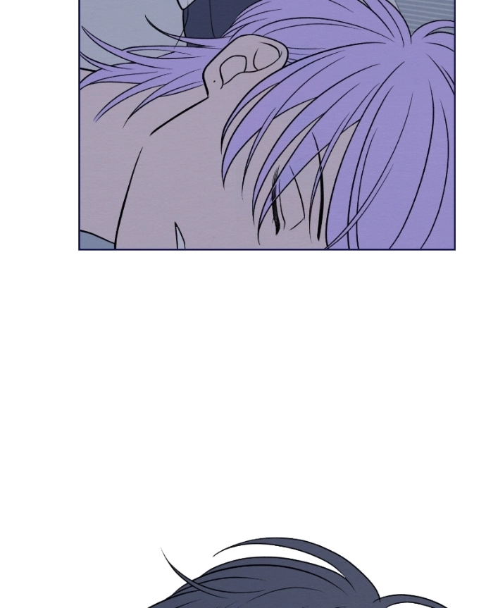Nice To Meet You Chapter 46 page 33 - 