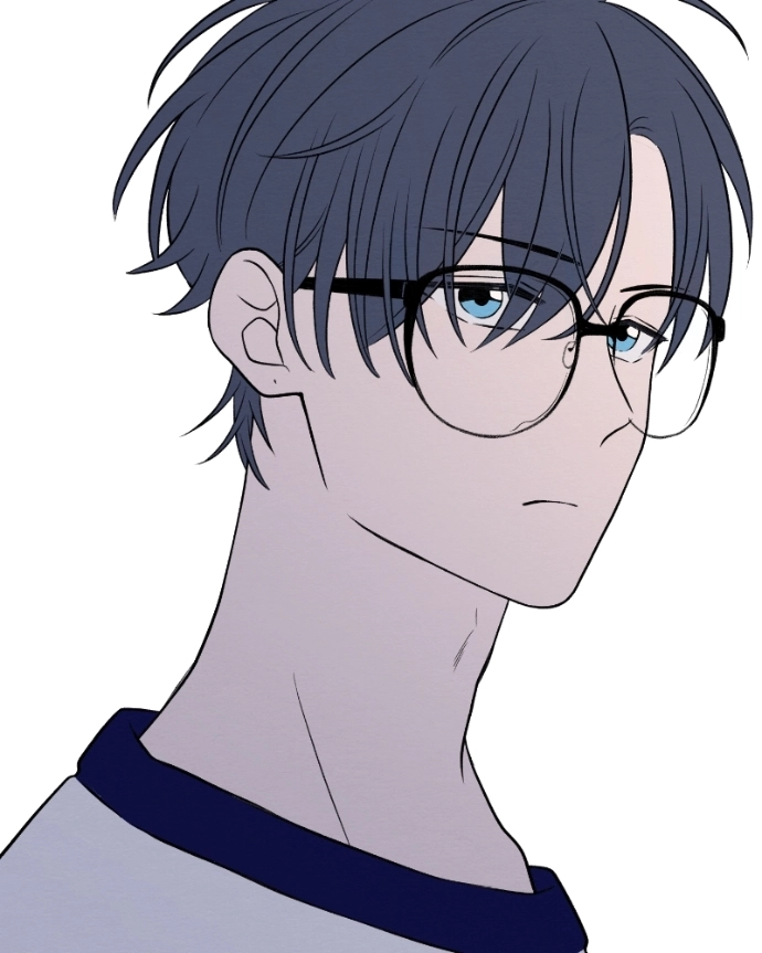Nice To Meet You Chapter 46 page 34 - 