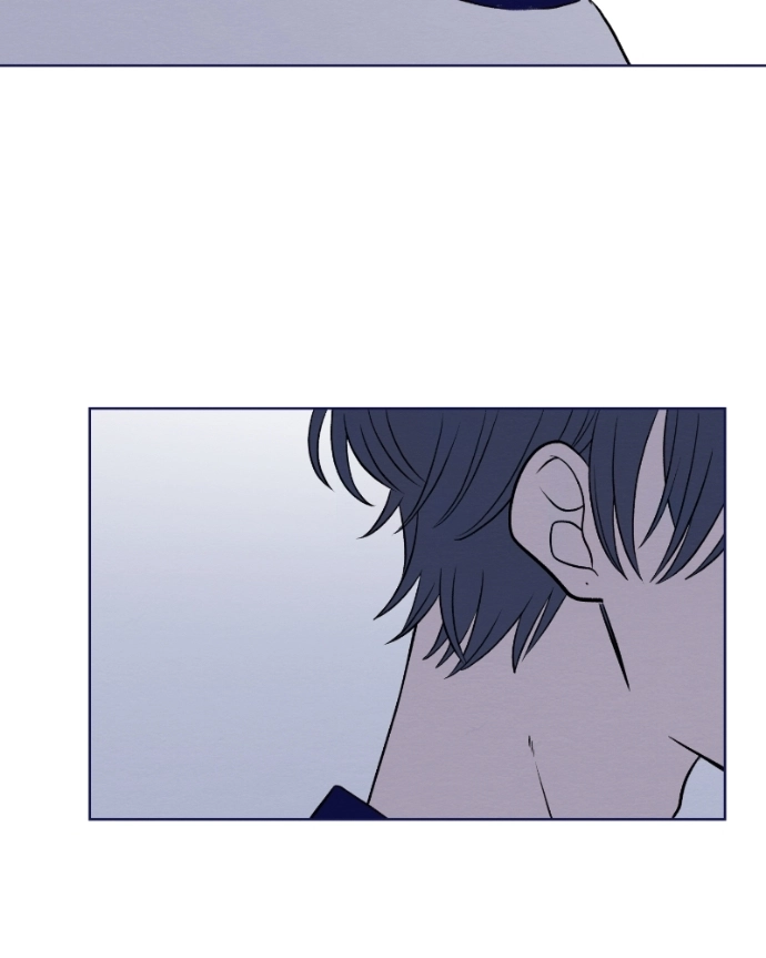 Nice To Meet You Chapter 46 page 35 - 
