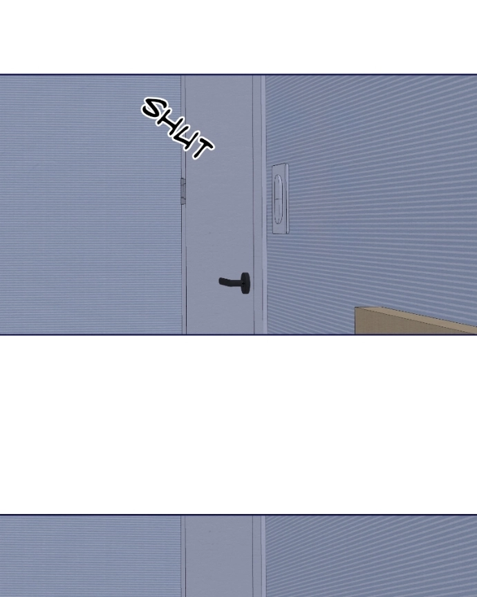 Nice To Meet You Chapter 46 page 36 - 