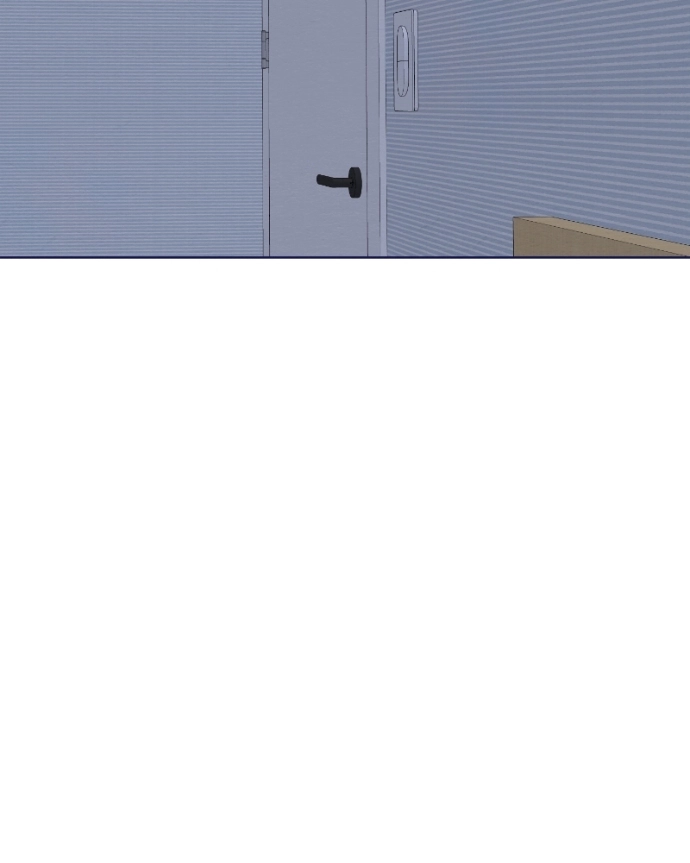 Nice To Meet You Chapter 46 page 37 - 