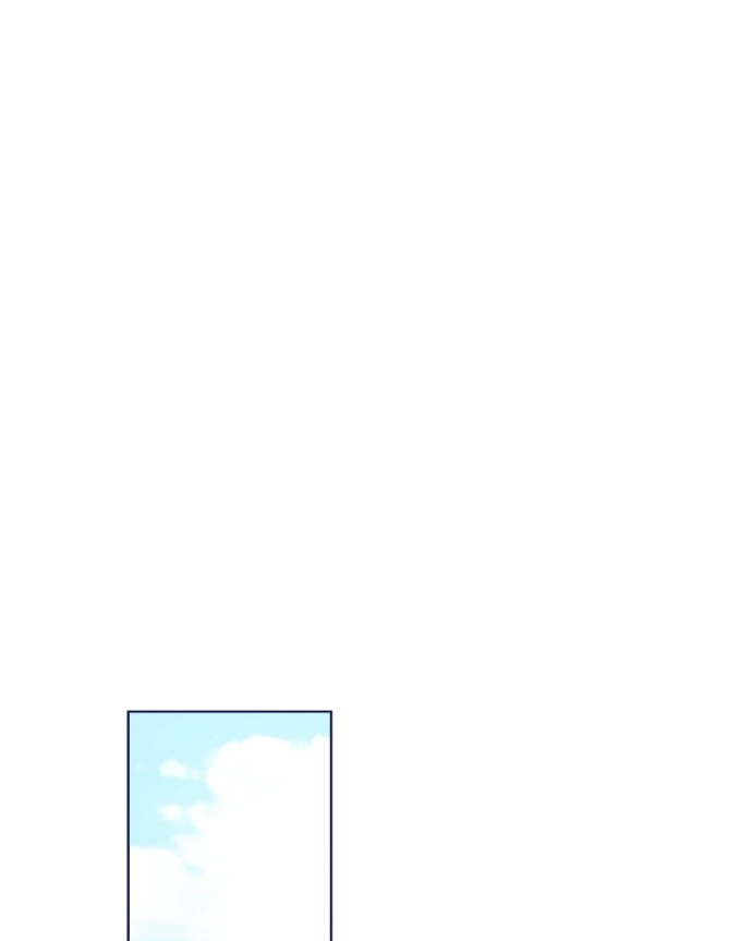 Nice To Meet You Chapter 46 page 38 - 