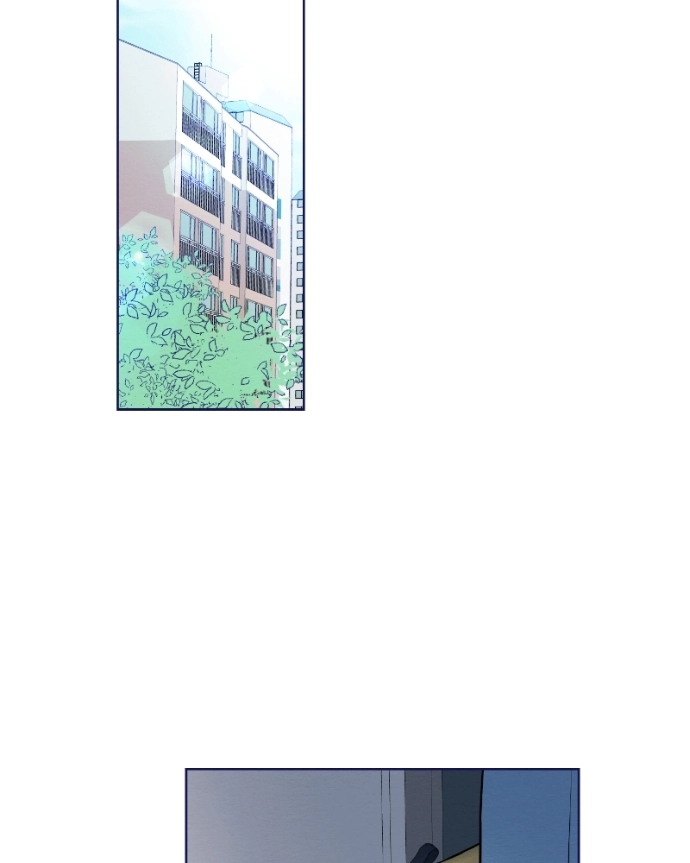 Nice To Meet You Chapter 46 page 39 - 