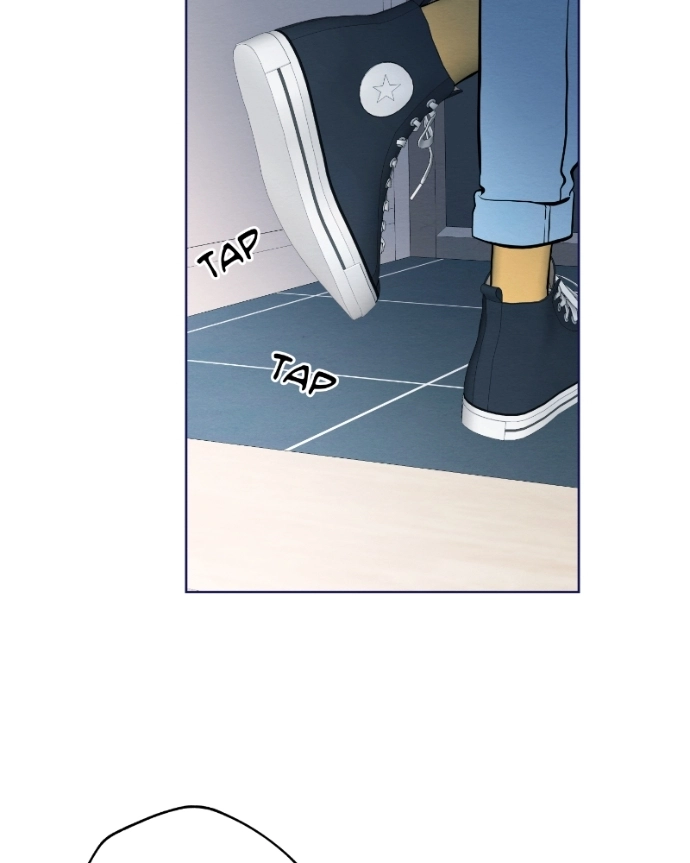 Nice To Meet You Chapter 46 page 40 - 