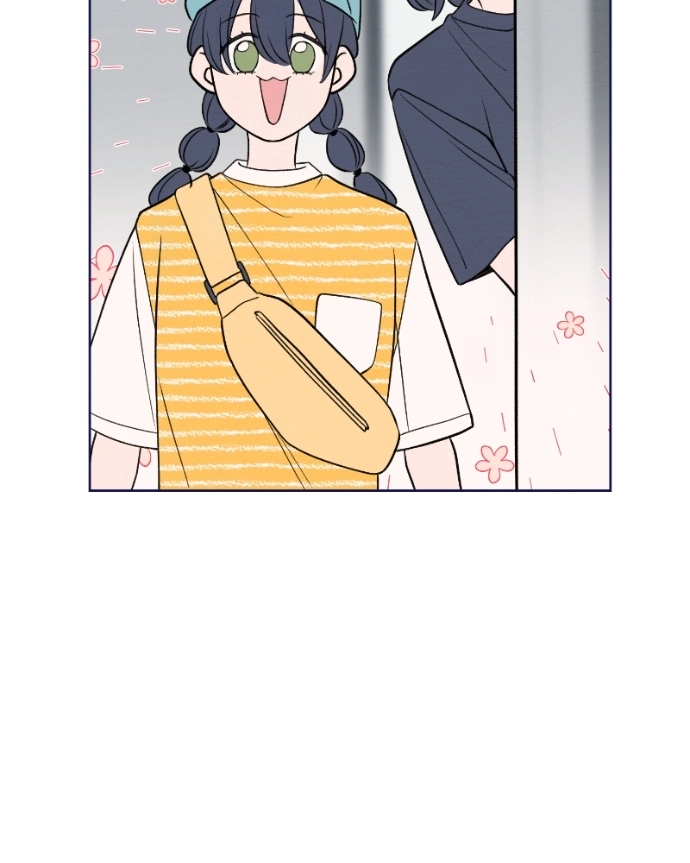 Nice To Meet You Chapter 46 page 47 - 