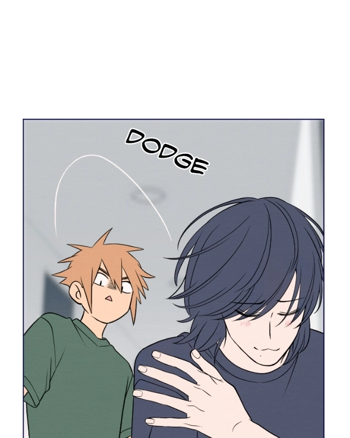 Nice To Meet You Chapter 46 page 49 - 