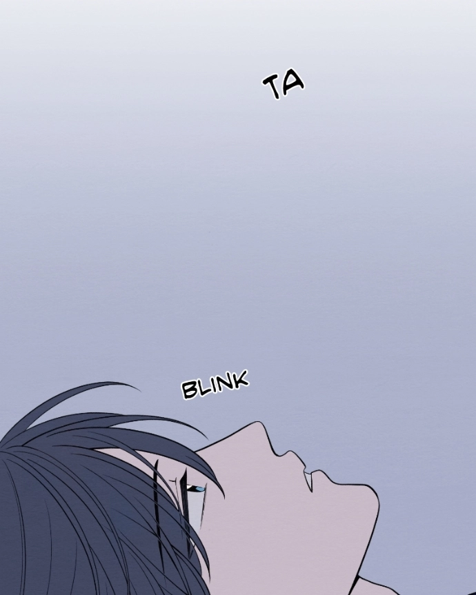 Nice To Meet You Chapter 46 page 6 - 