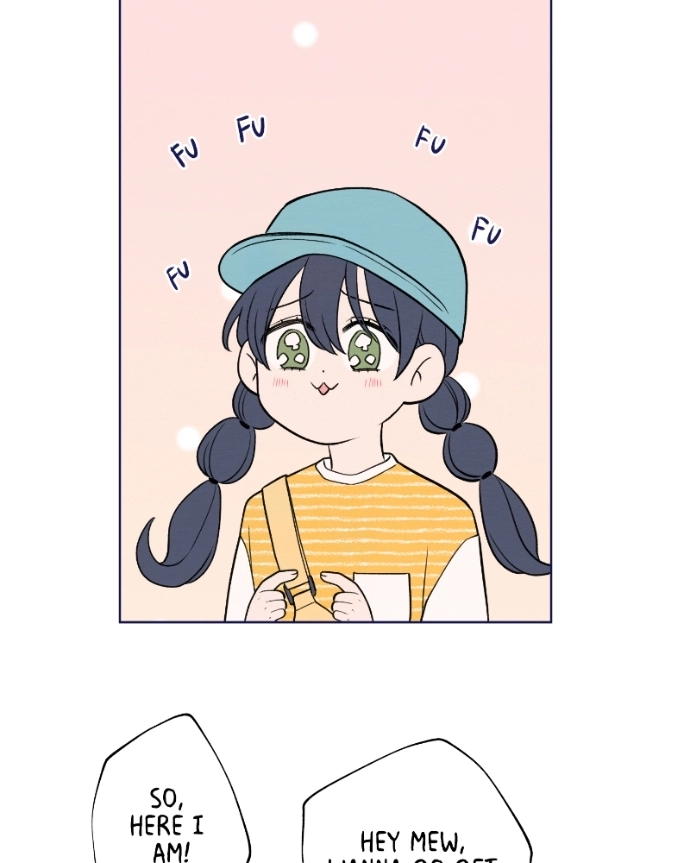 Nice To Meet You Chapter 46 page 52 - 