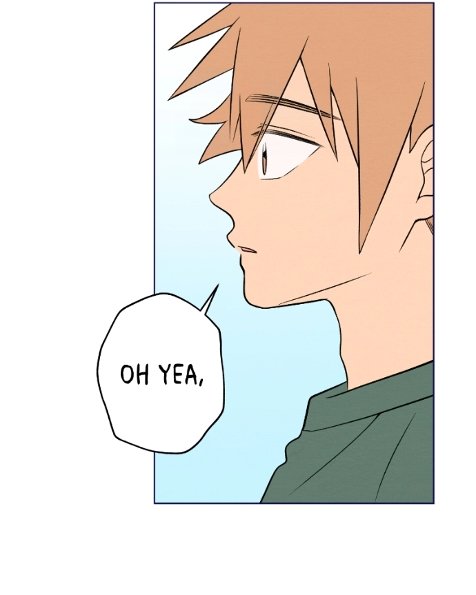 Nice To Meet You Chapter 46 page 61 - 
