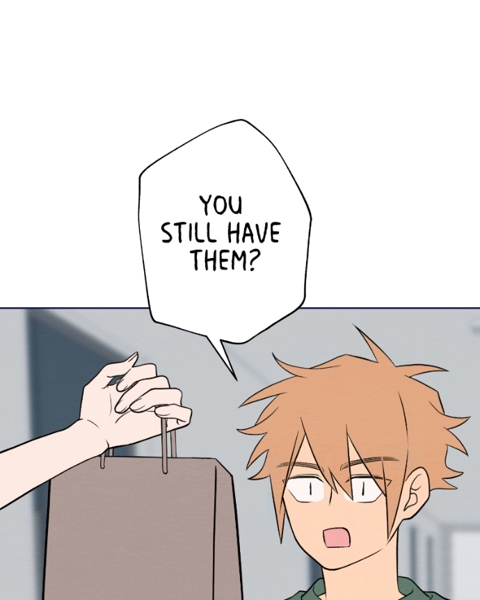 Nice To Meet You Chapter 46 page 62 - 