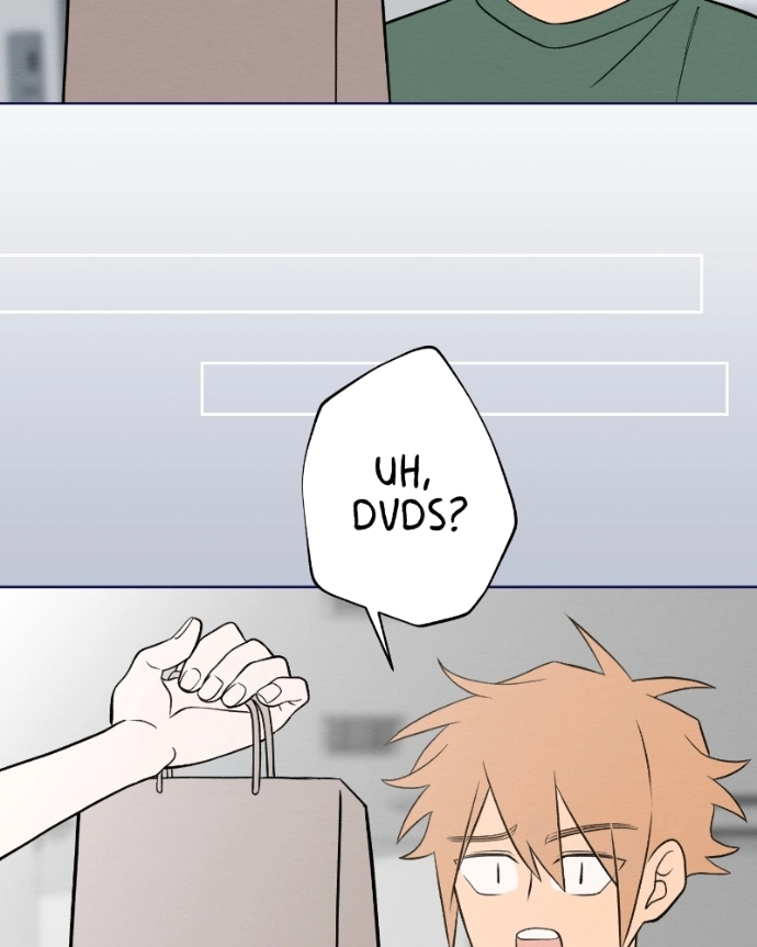 Nice To Meet You Chapter 46 page 63 - 