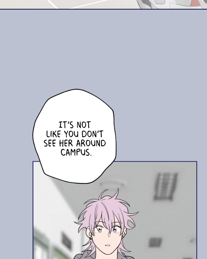 Nice To Meet You Chapter 46 page 65 - 