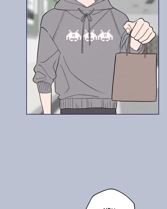 Nice To Meet You Chapter 46 page 66 - 