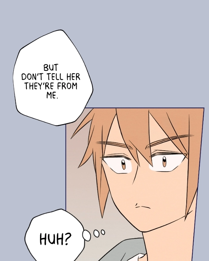 Nice To Meet You Chapter 46 page 70 - 