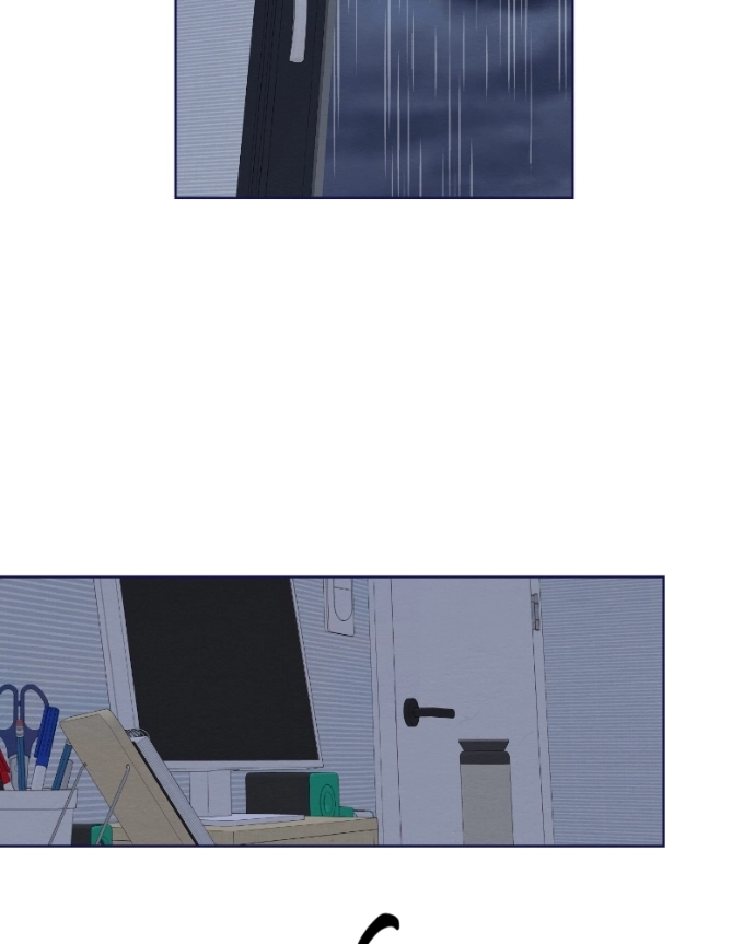 Nice To Meet You Chapter 46 page 8 - 