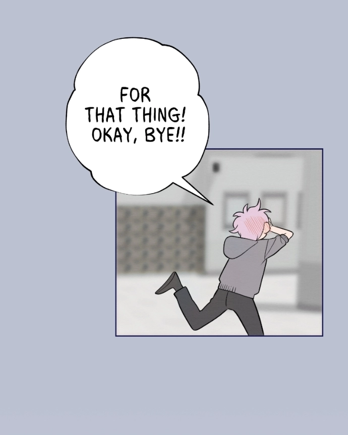 Nice To Meet You Chapter 46 page 74 - 