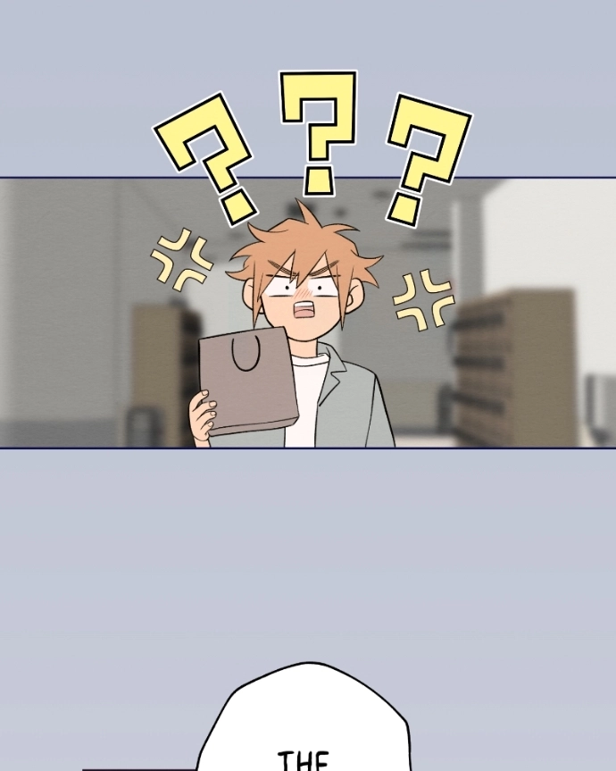 Nice To Meet You Chapter 46 page 75 - 