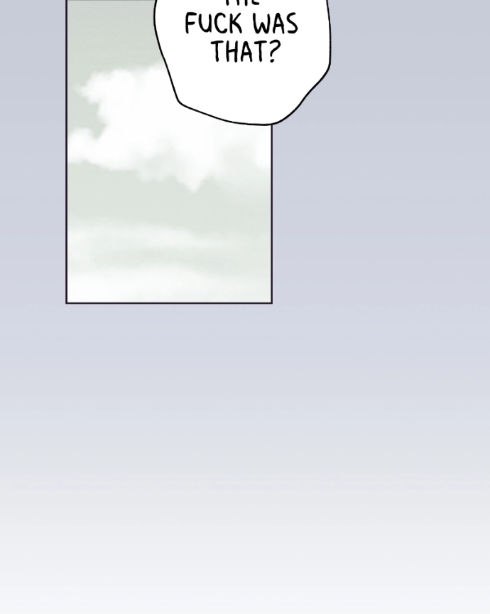 Nice To Meet You Chapter 46 page 76 - 
