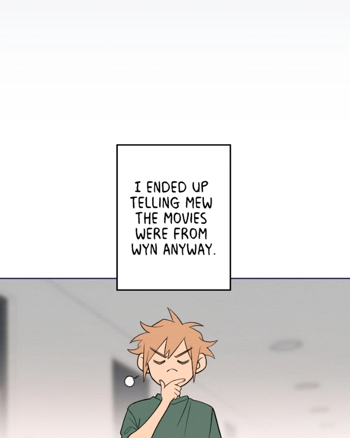 Nice To Meet You Chapter 46 page 77 - 