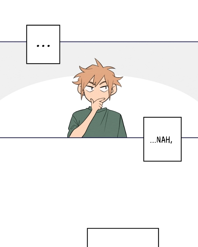 Nice To Meet You Chapter 46 page 79 - 