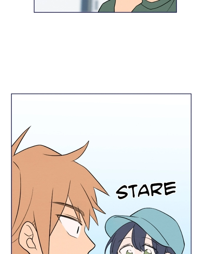 Nice To Meet You Chapter 46 page 81 - 