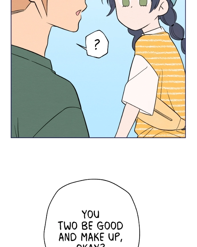 Nice To Meet You Chapter 46 page 82 - 
